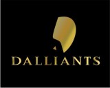 /public/logoimage/1596685089Dalliants 29.jpg